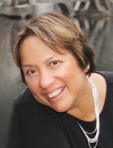 Dr. Deborah A. Martinez, MD